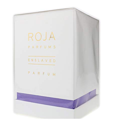 Roja Dove 'Enslaved Pour Femme' Parfum 1.7oz/50ml New In Box