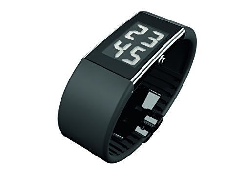 Rosendahl Reloj de Pulsera 43103