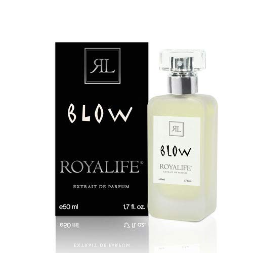 royalife-blow 50 ml