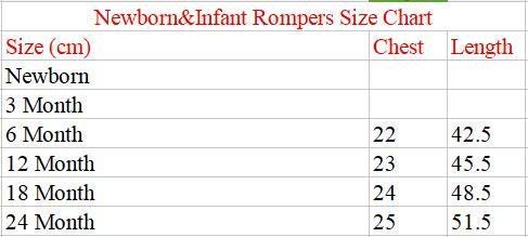 RTGreat Unisex Pikmin Game 5 Baby Jumper Body de bebé