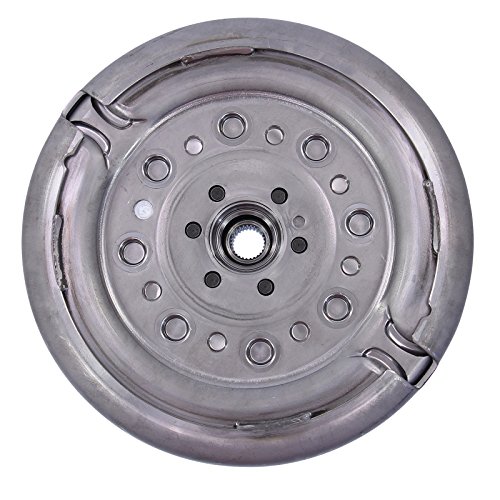 Sachs 2290 602 004 Sets para Embrague