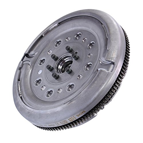 Sachs 2290 602 004 Sets para Embrague