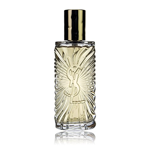 SAHARIENNE Eau De Toilette 75ML