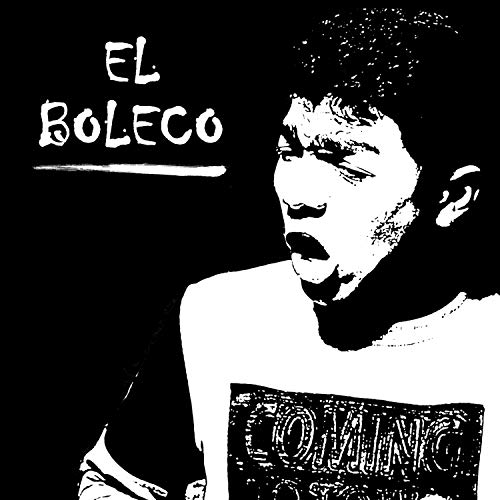 Sale el Sol Cuando Es de Día (Soleares)