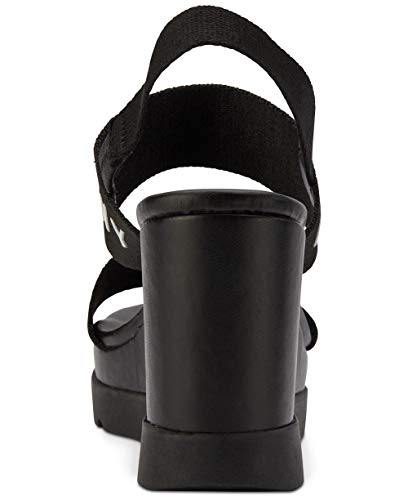 Sandalias DONNA KARAN NEW YORK DKNY (8½)