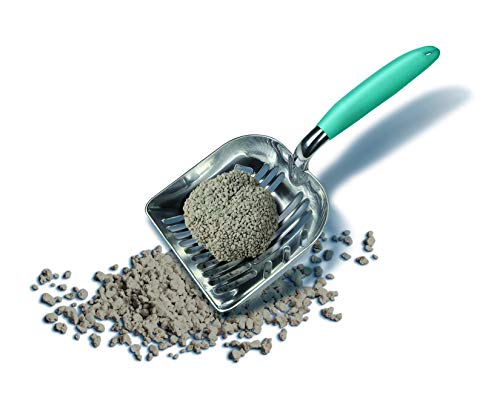 Sanicat Gold 5L, Arena de Gatos, Aroma a Talco