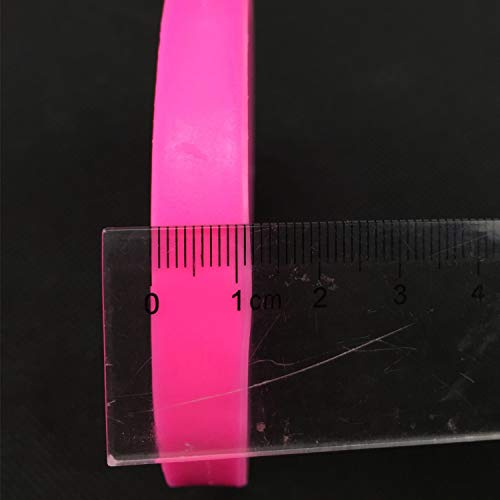 Sartenes de respaldo envío gratis pavo real flamenco jirafa oso elefante avestruz herramientas de decoración de pasteles de chocolate DIY Fondant molde de silicona T0387-