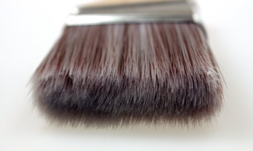 Sash Expert - Pincel de pintura profesional en ángulo plano, 2-1/2"