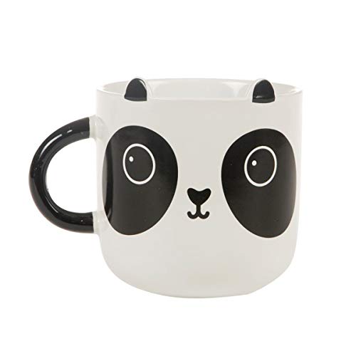 Sass & Belle Oso Panda - Taza