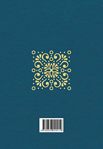 Schiller's Werke, Vol. 2 of 12: Die Räuber; Die Verschwörung des Fiesco zu Genua; Kabale und Liebe (Classic Reprint)