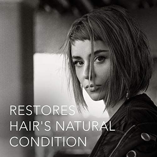 Sebastian Flow Potion 9 Tratamiento Alisante - 150 ml