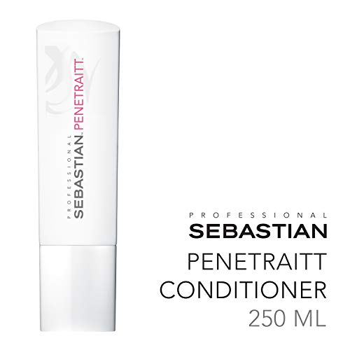 Sebastian Penetraitt Acondicionador - 250 ml (970-54960)