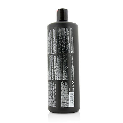 Sebastian Penetraitt Shampoo 1000 ml