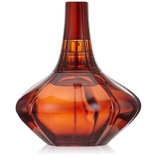 Secret Obsession - Spray EDP (100 ml)