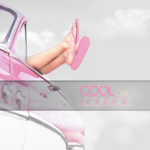 Seedy Glamour Oh Yeah