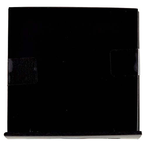 Sensationail Gel Polish Remover Quitaesmalte - 237 ml