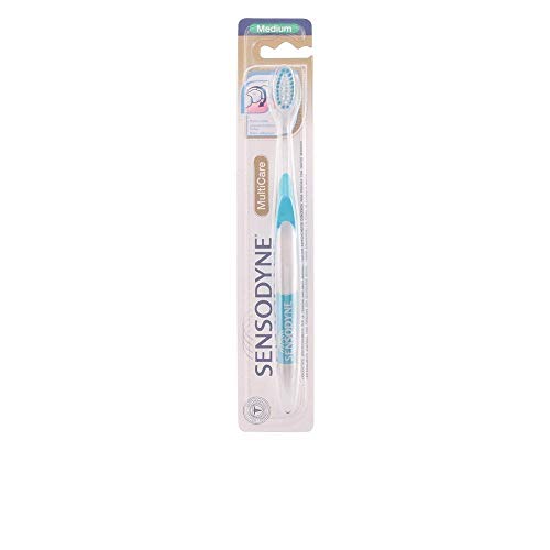 Sensodyne MMGSK27 Cepillo de Dientes - 1 unidad