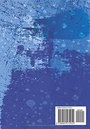 Sephora - Carnet de notes: Cahier A5 avec prénom personnalisé Sephora | Cadeau d'anniversaire pour femme, maman, sœur, copine, fille ... | 120 pages lignée, Petit Format A5 (14.8 x 21 cm)