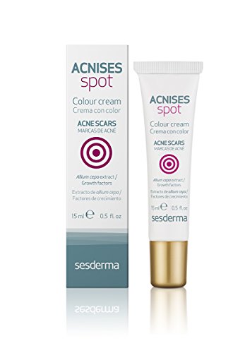 Sesderma Acnises Young Spot - 15 gr