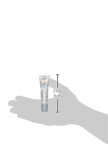 Sesderma Btses Inhibidor de Arrugas - 15 gr