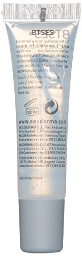 Sesderma Btses Inhibidor de Arrugas - 15 gr