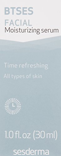 Sesderma Btses Serum Hidratante Antiarrugas - 30 gr