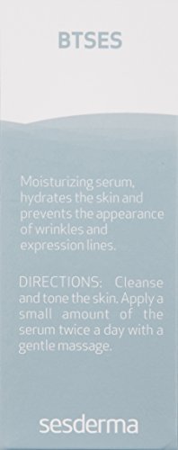Sesderma Btses Serum Hidratante Antiarrugas - 30 gr