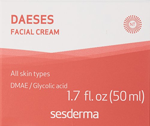 Sesderma Daeses Crema Facial Lifting, 50 ml