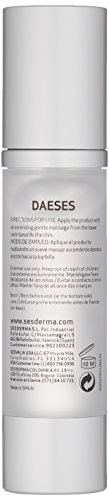 Sesderma Daeses Gel Reafirmante Cuello - 50 gr