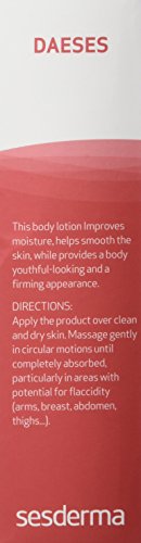 Sesderma Daeses Leche Corporal Reafirmante - 30 gr