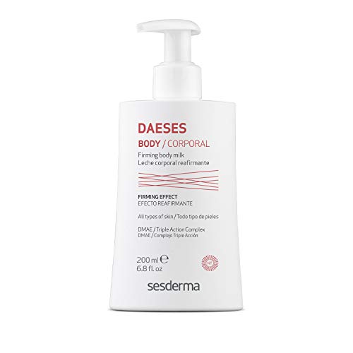 Sesderma Daeses Leche Corporal Reafirmante - 30 gr