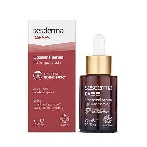 Sesderma Daeses Liposomal Serum 30 Ml - 30 ml