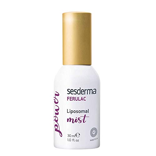 Sesderma Ferulac Liposomal Mist, 30ml