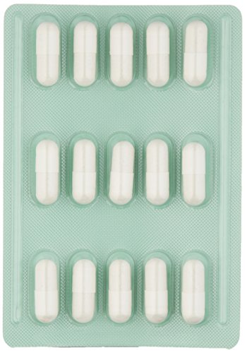 Sesderma Lipopuntia Control de Peso - 183 gr