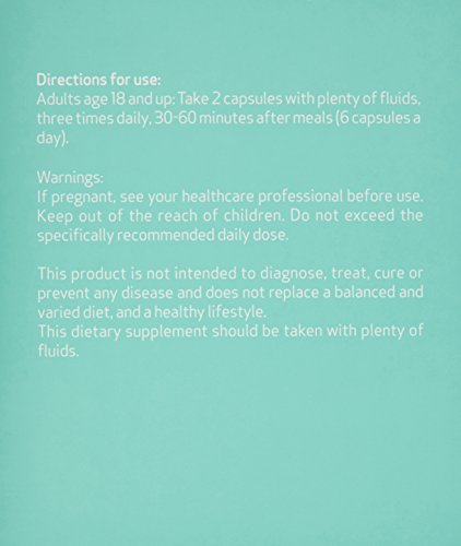 Sesderma Lipopuntia Control de Peso - 183 gr