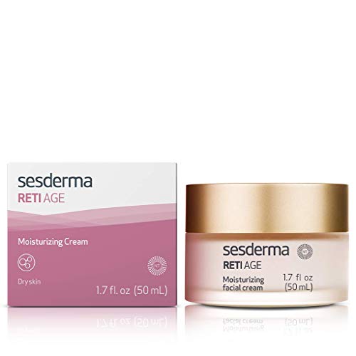 SESDERMA Reti Age Crema Facial - 50 gr