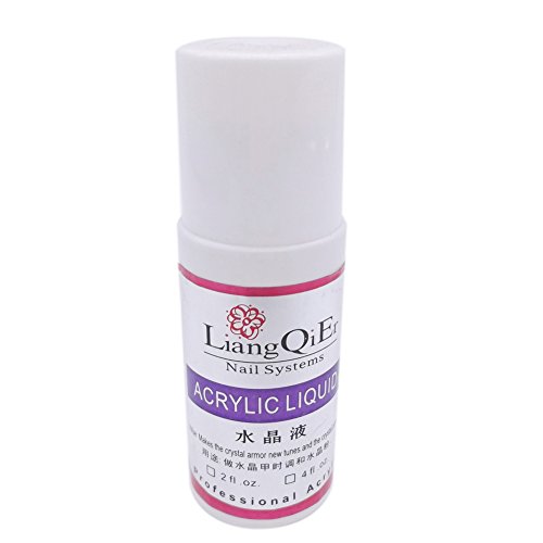 Set profesional de artículos para la decoración de uñas; polvo de acrílico, 24 colores, gel UV, lámpara blanca UV de secado, estrás.