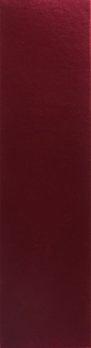 SHAKIRA Love Rock! Perfume Eau De Toilette Spray for Women, 2.7 Fluid Ounce by Shakira