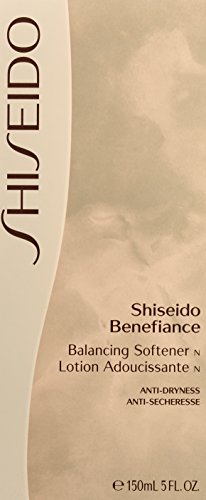 Shiseido 10165 - Crema