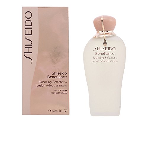 Shiseido 10165 - Crema