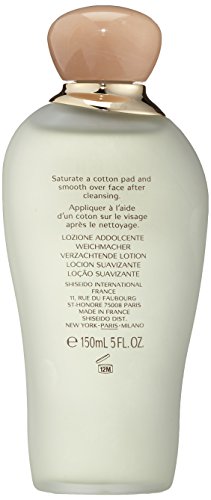 Shiseido 10165 - Crema