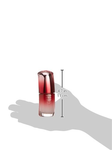 Shiseido 59056 - Loción anti-imperfecciones, 30 ml
