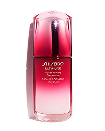 Shiseido 59056 - Loción anti-imperfecciones, 30 ml