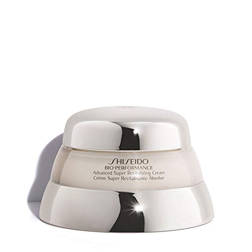 Shiseido Bio Perf. Adv Super Revitalizing Cream Absolute, 75 ml