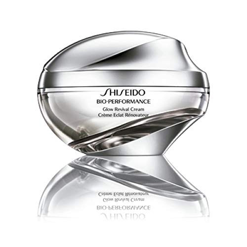 Shiseido Bio-Performance Glow Revival Cream 1.7 oz by Shiseido