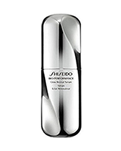 Shiseido Bio Performance Glow Revival Serum 50ml - Producto