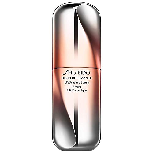 Shiseido Bio-Performance Liftdynamic Serum 30 ml