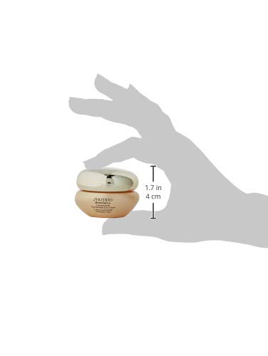 Shiseido Crema Antiarrugas Contorno Ojos 15 ml