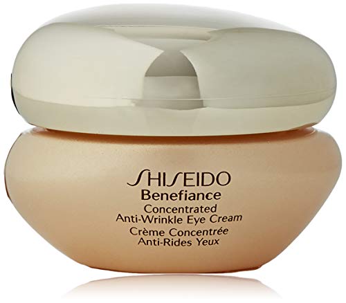 Shiseido Crema Antiarrugas Contorno Ojos 15 ml