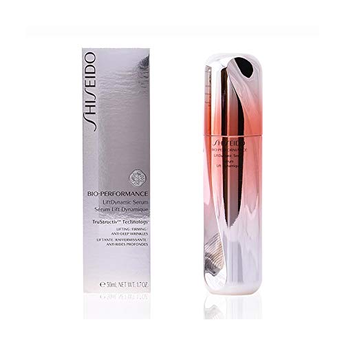 Shiseido, Crema corporal - 50 ml.